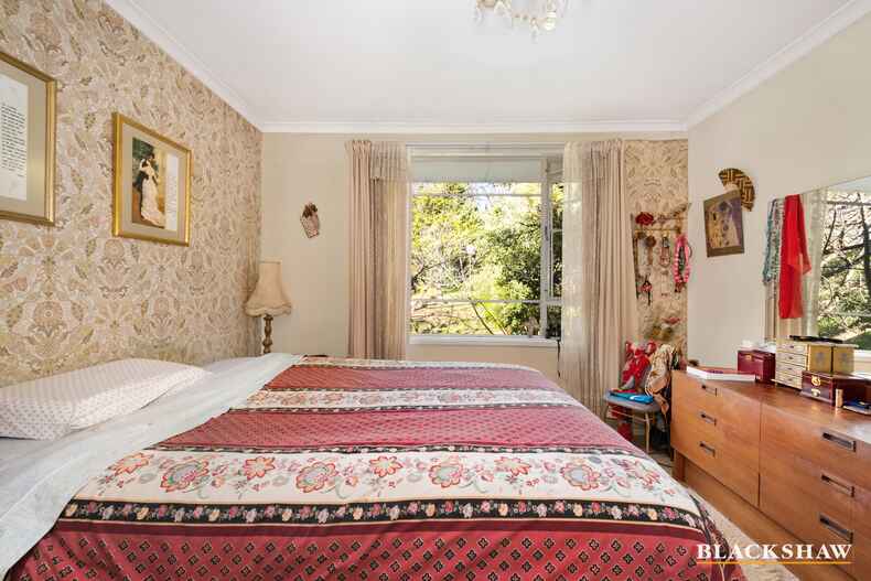 24 Beauchamp Street Deakin
