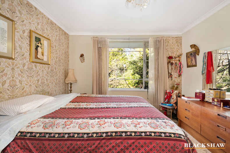24 Beauchamp Street Deakin