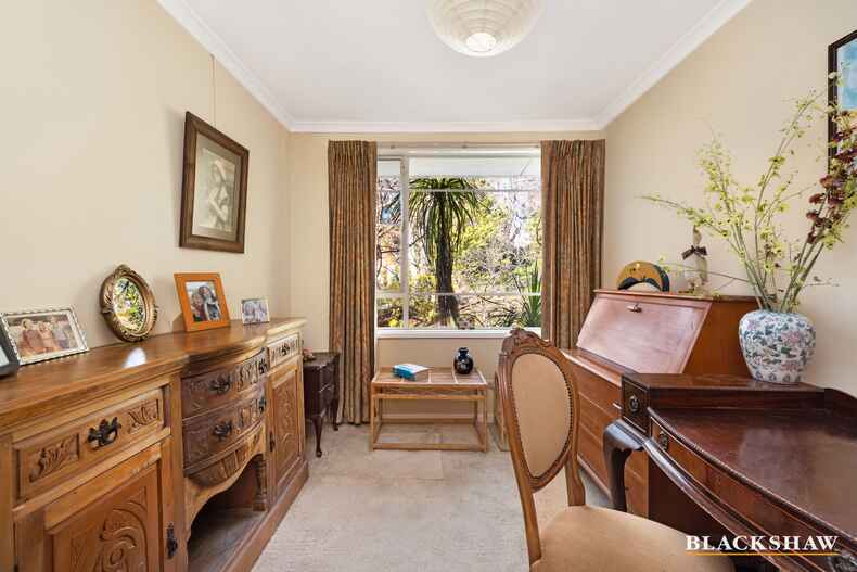 24 Beauchamp Street Deakin