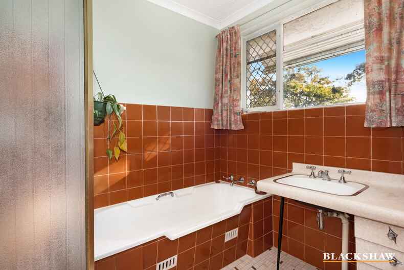 24 Beauchamp Street Deakin