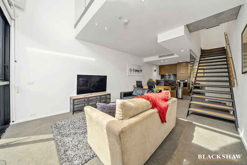 Level G/03/19 Marcus Clarke Street City