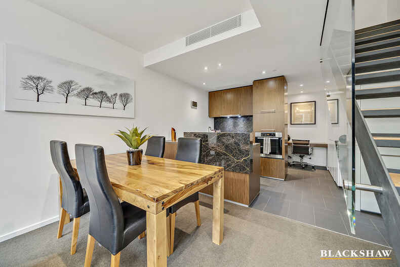 Level G/03/19 Marcus Clarke Street City
