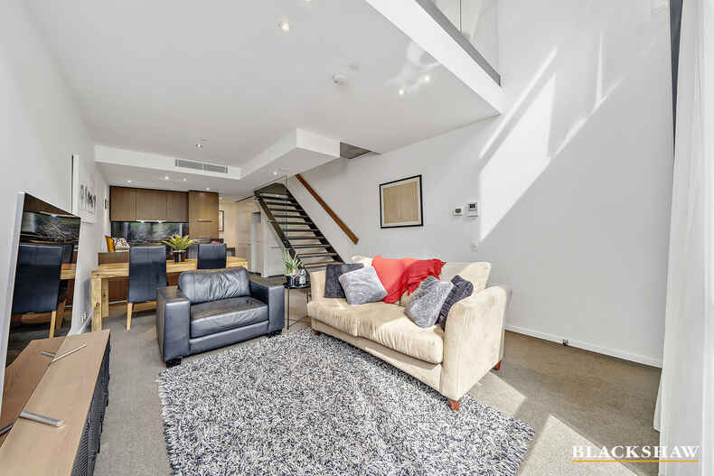 Level G/03/19 Marcus Clarke Street City