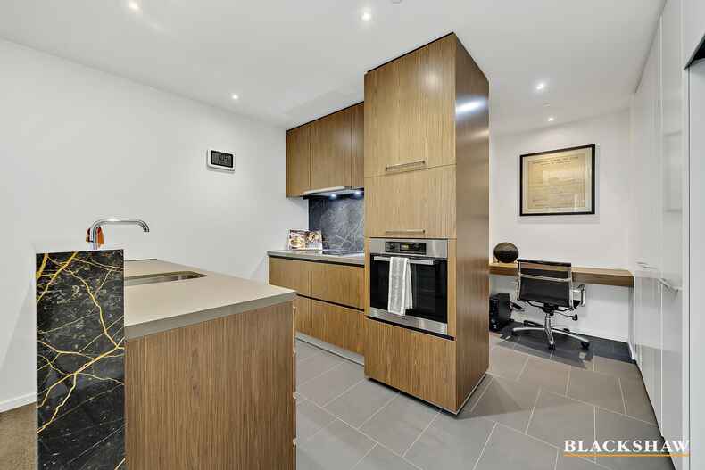 Level G/03/19 Marcus Clarke Street City Level G/03/19 Marcus Clarke Street City