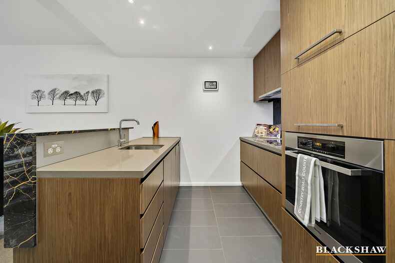 Level G/03/19 Marcus Clarke Street City Level G/03/19 Marcus Clarke Street City