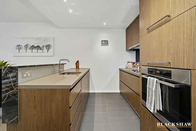 Level G/03/19 Marcus Clarke Street City
