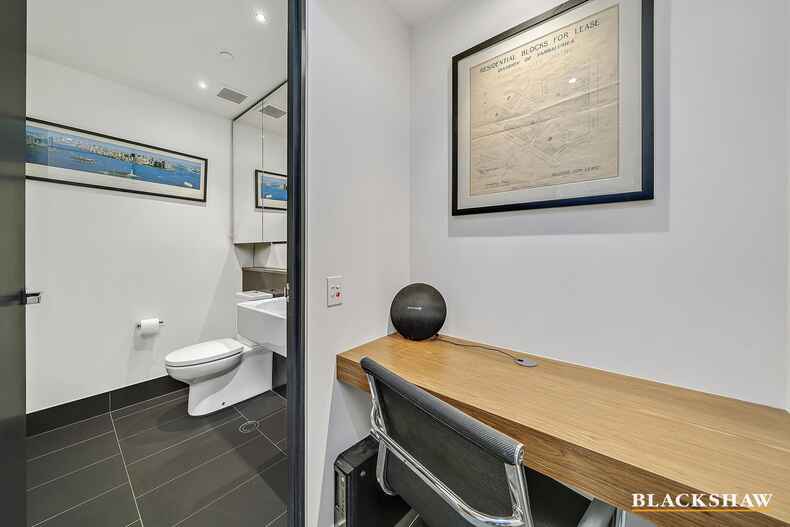 Level G/03/19 Marcus Clarke Street City Level G/03/19 Marcus Clarke Street City