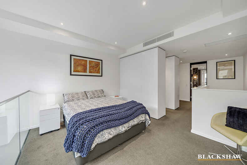 Level G/03/19 Marcus Clarke Street City