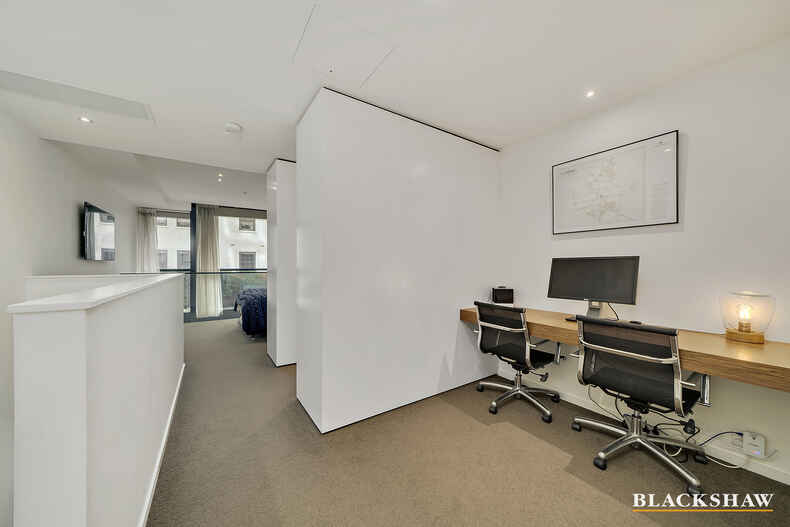 Level G/03/19 Marcus Clarke Street City