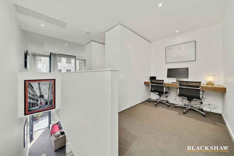 Level G/03/19 Marcus Clarke Street City Level G/03/19 Marcus Clarke Street City