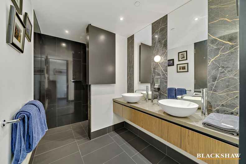 Level G/03/19 Marcus Clarke Street City Level G/03/19 Marcus Clarke Street City