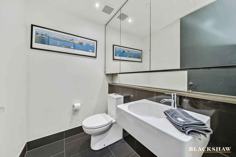 Level G/03/19 Marcus Clarke Street City