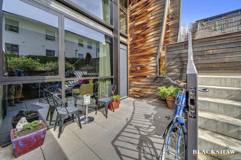 Level G/03/19 Marcus Clarke Street City Level G/03/19 Marcus Clarke Street City