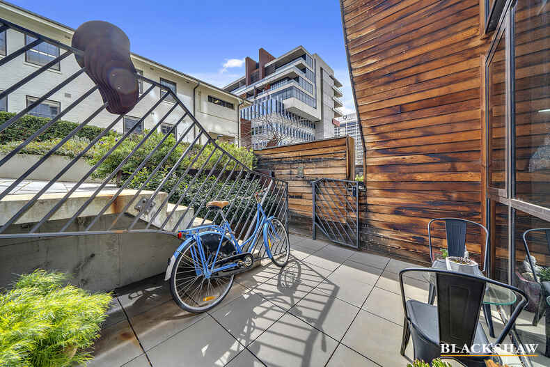 Level G/03/19 Marcus Clarke Street City