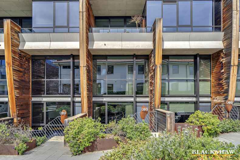 Level G/03/19 Marcus Clarke Street City Level G/03/19 Marcus Clarke Street City