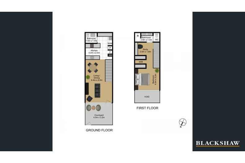 Level G/03/19 Marcus Clarke Street City Level G/03/19 Marcus Clarke Street City