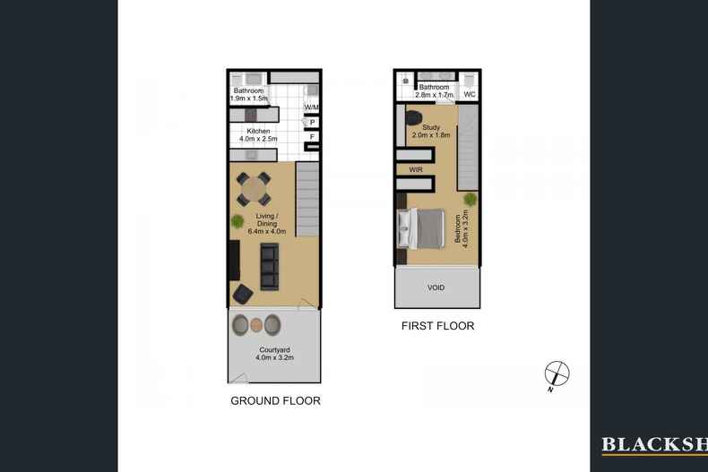 Level G/03/19 Marcus Clarke Street City