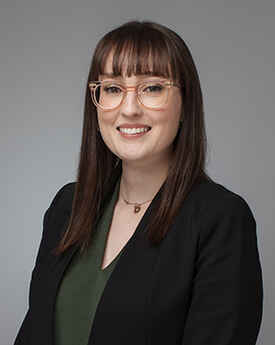 Elizabeth Cowell Elizabeth Cowell