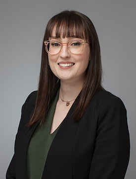Elizabeth Cowell Elizabeth Cowell