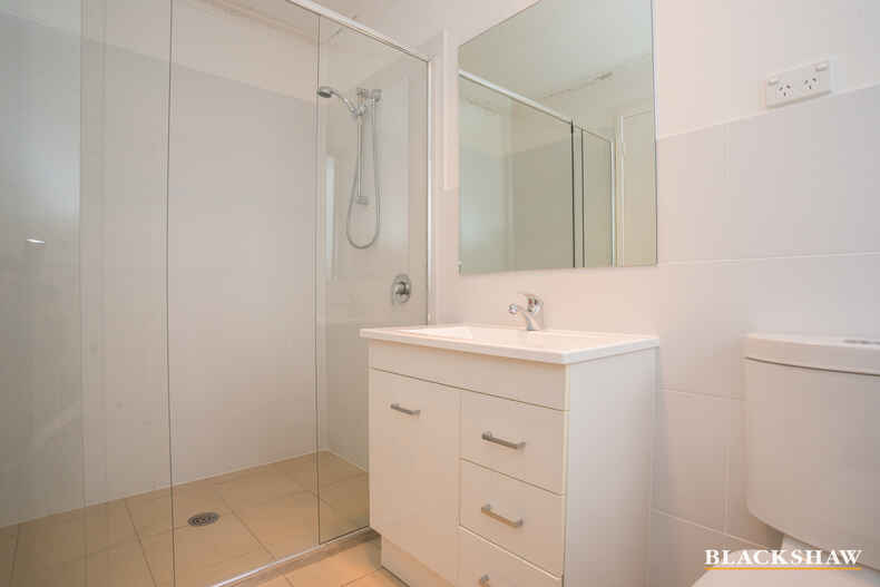 5/56 Christina Stead Street Franklin