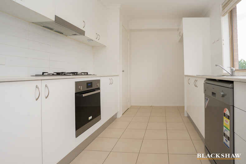5/56 Christina Stead Street Franklin