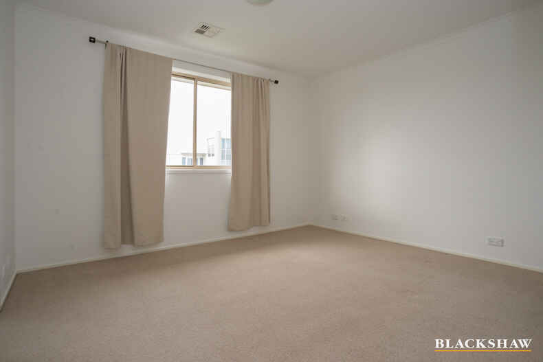 5/56 Christina Stead Street Franklin