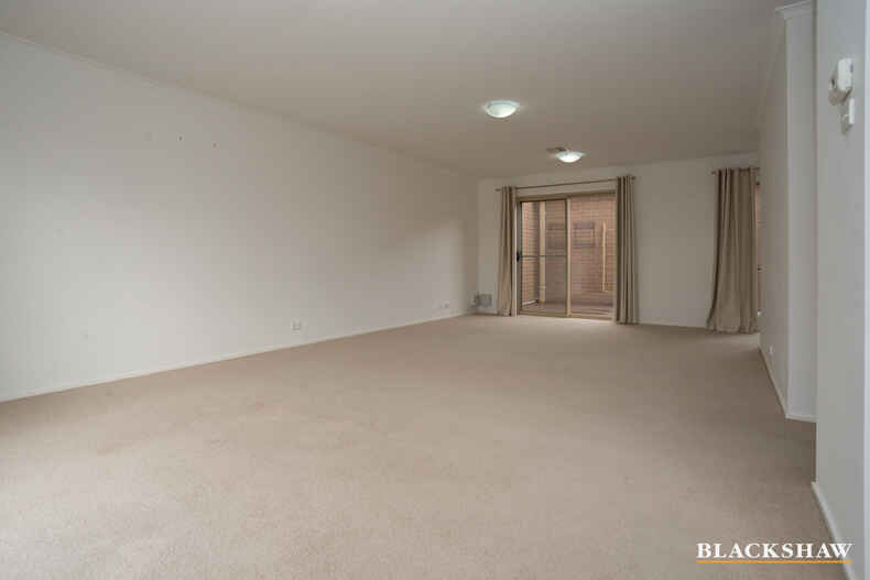 5/56 Christina Stead Street Franklin