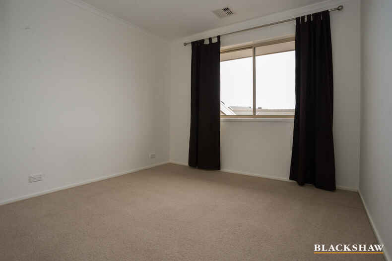 5/56 Christina Stead Street Franklin