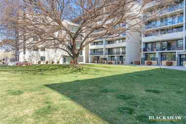 122/47 Currong Street North Braddon