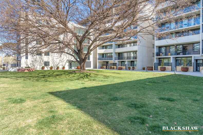 122/47 Currong Street North Braddon