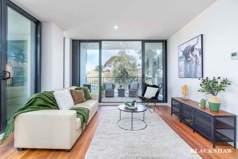 122/47 Currong Street North Braddon 122/47 Currong Street North Braddon