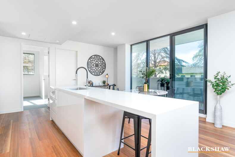 122/47 Currong Street North Braddon 122/47 Currong Street North Braddon