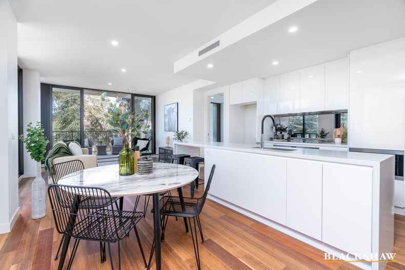 122/47 Currong Street North Braddon 122/47 Currong Street North Braddon