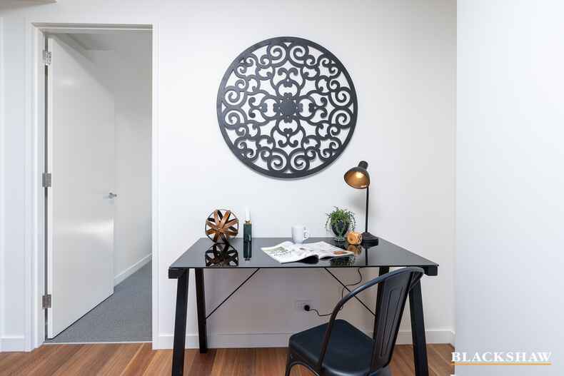 122/47 Currong Street North Braddon 122/47 Currong Street North Braddon