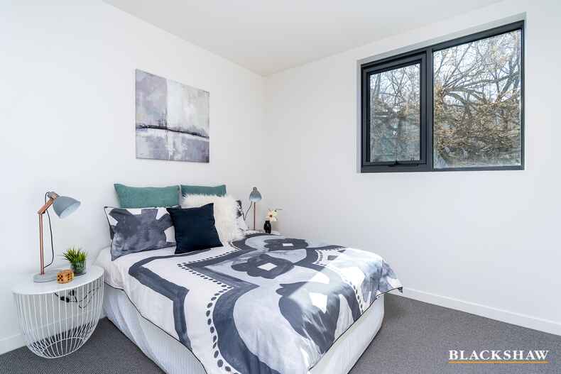 122/47 Currong Street North Braddon 122/47 Currong Street North Braddon