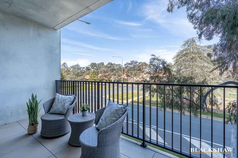 122/47 Currong Street North Braddon 122/47 Currong Street North Braddon