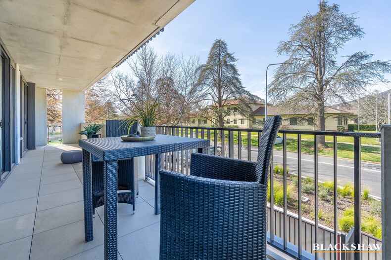 122/47 Currong Street North Braddon 122/47 Currong Street North Braddon