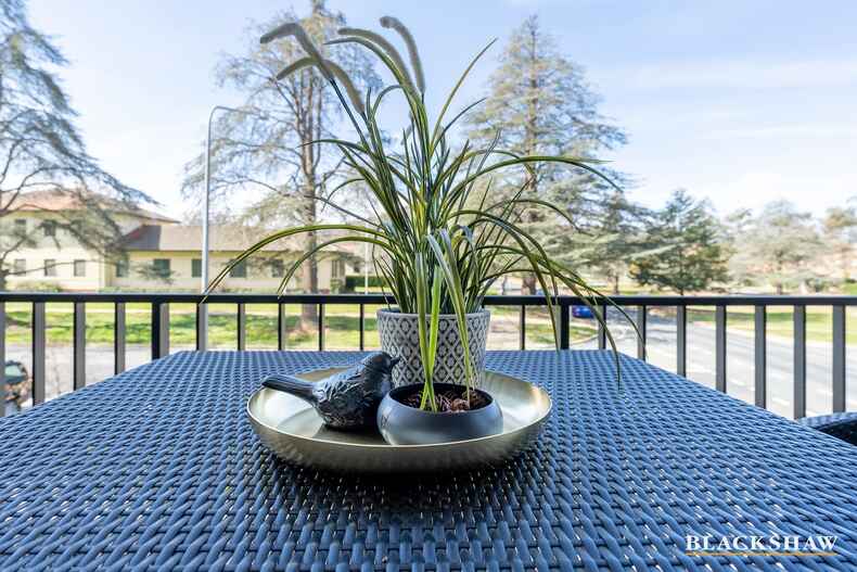 122/47 Currong Street North Braddon 122/47 Currong Street North Braddon