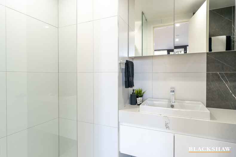 122/47 Currong Street North Braddon 122/47 Currong Street North Braddon