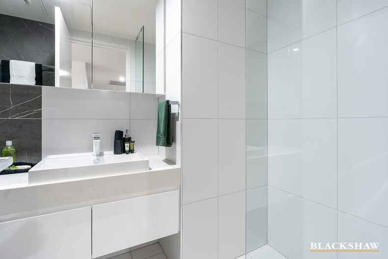 122/47 Currong Street North Braddon 122/47 Currong Street North Braddon