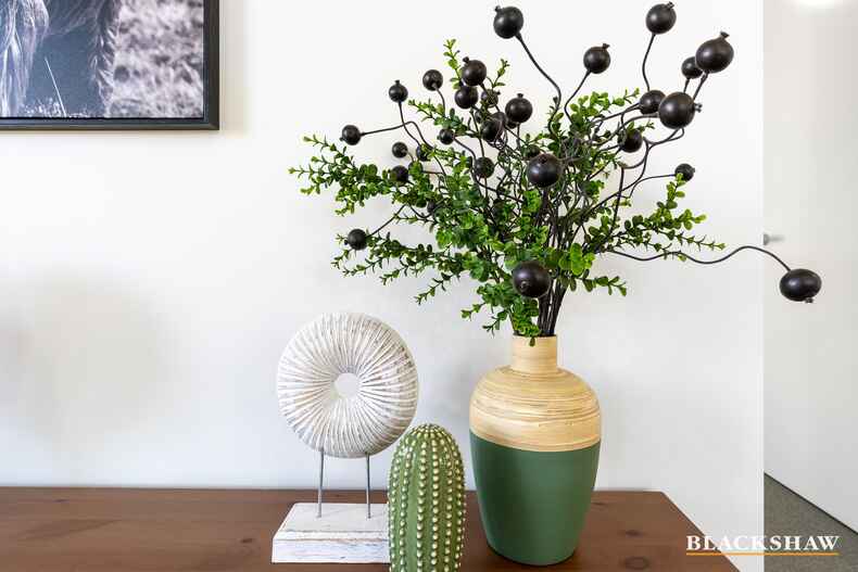 122/47 Currong Street North Braddon 122/47 Currong Street North Braddon