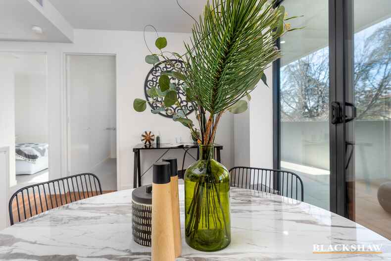 122/47 Currong Street North Braddon 122/47 Currong Street North Braddon