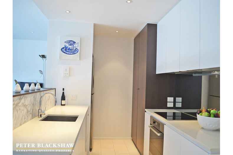 15/1 Sydney Avenue Barton 15/1 Sydney Avenue Barton