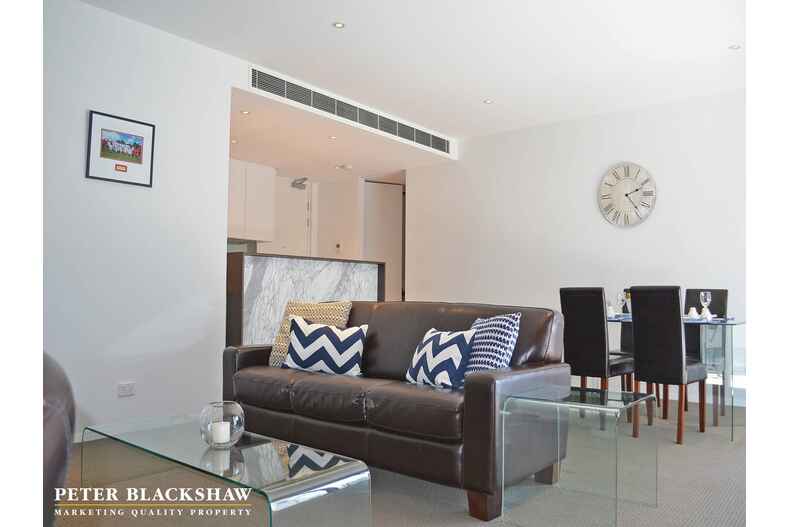 15/1 Sydney Avenue Barton 15/1 Sydney Avenue Barton