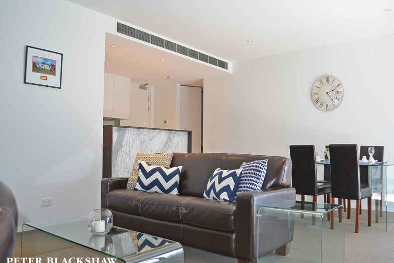 15/1 Sydney Avenue Barton