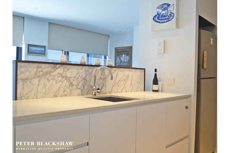 15/1 Sydney Avenue Barton 15/1 Sydney Avenue Barton