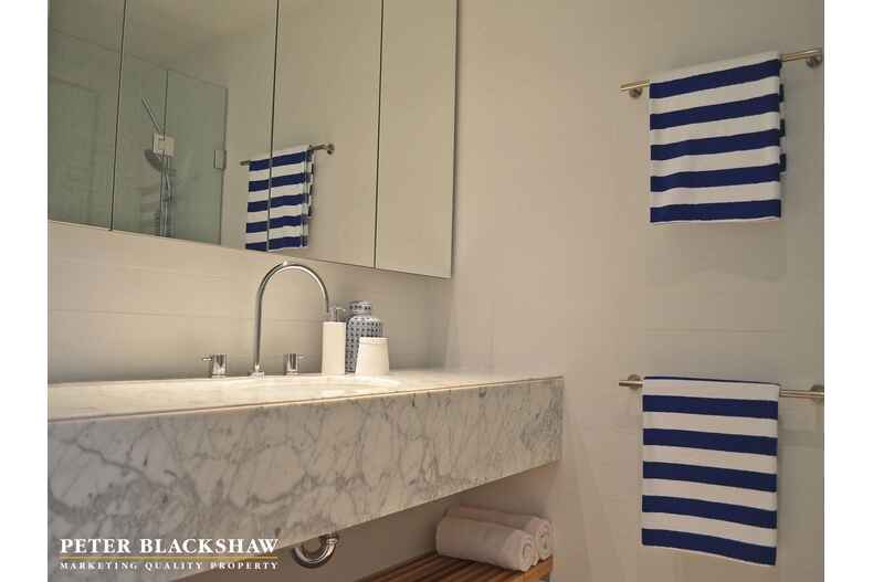 15/1 Sydney Avenue Barton 15/1 Sydney Avenue Barton