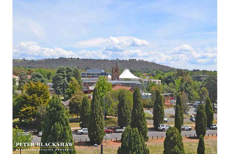 15/1 Sydney Avenue Barton 15/1 Sydney Avenue Barton