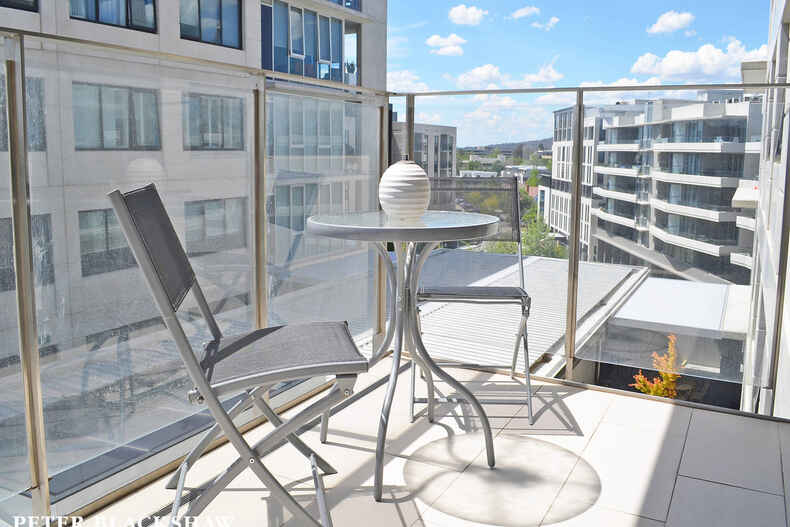 15/1 Sydney Avenue Barton