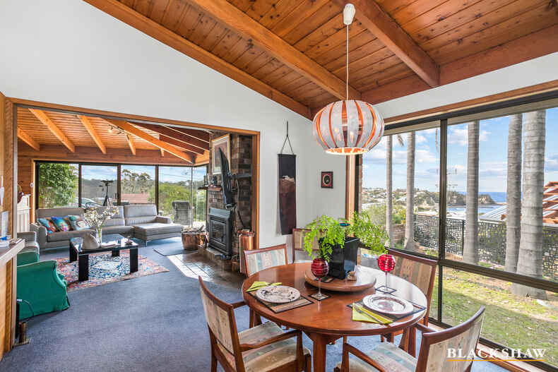52 Moorong Crescent Malua Bay